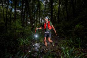 BIB: 
                            <button type="button" onclick="openModal(19236898)" class="btn btn-primary btn-sm float-right btn-popup" data-toggle="modal" data-target=".modal-high-quality">
                        <i class="fas fa-shopping-cart"></i> Add to Cart
                    </button>
                                            <button type="button" onclick="isThisMe(19236898, true)" class="btn btn-success btn-sm float-right btn-popup btn-isme hidden" data-toggle="tooltip" data-placement="bottom" title="นี่คือรูปของคุณใช่ไหม คลิกที่นี่เพื่อเอาเข้าอัลบั้ม">
                        <i class="fas fa-plus"></i> Add to album
                    </button>
                    <button type="button" onclick="isThisMe(19236898, false)" class="btn btn-warning btn-sm float-right btn-popup btn-isnotme hidden">
                        <i class="fas fa-ban"></i> Remove from album
                    </button>